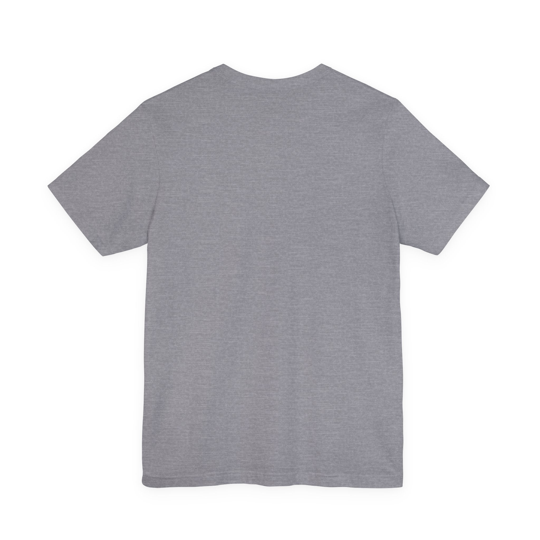 250 Years – Dropping Bombs Since Before It Was Cool Tee