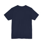 I Only Drink Bourbon on Two Occasions Premium CrewneckTee