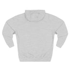 Bourbon Country - All Roads Lead to Bourbon Premium Hoodie