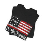 We The People – 250 Years Tee
