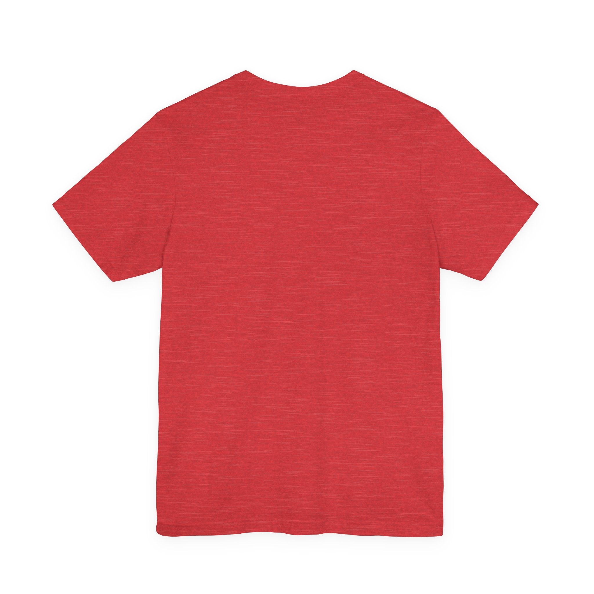 United States of America – 250th Anniversary Tee