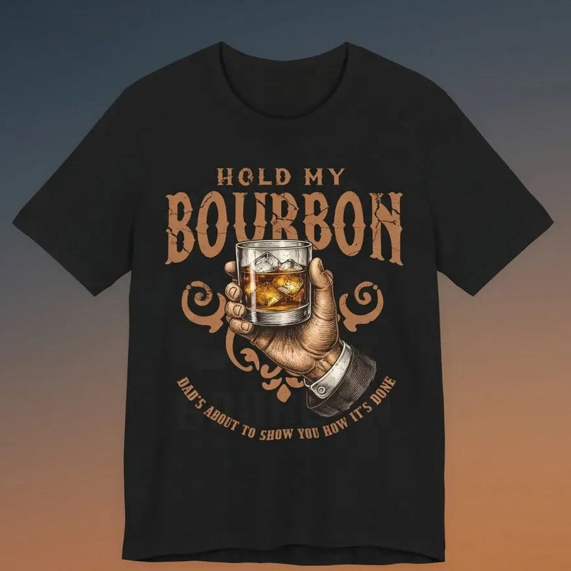 Bourbon Collection ->