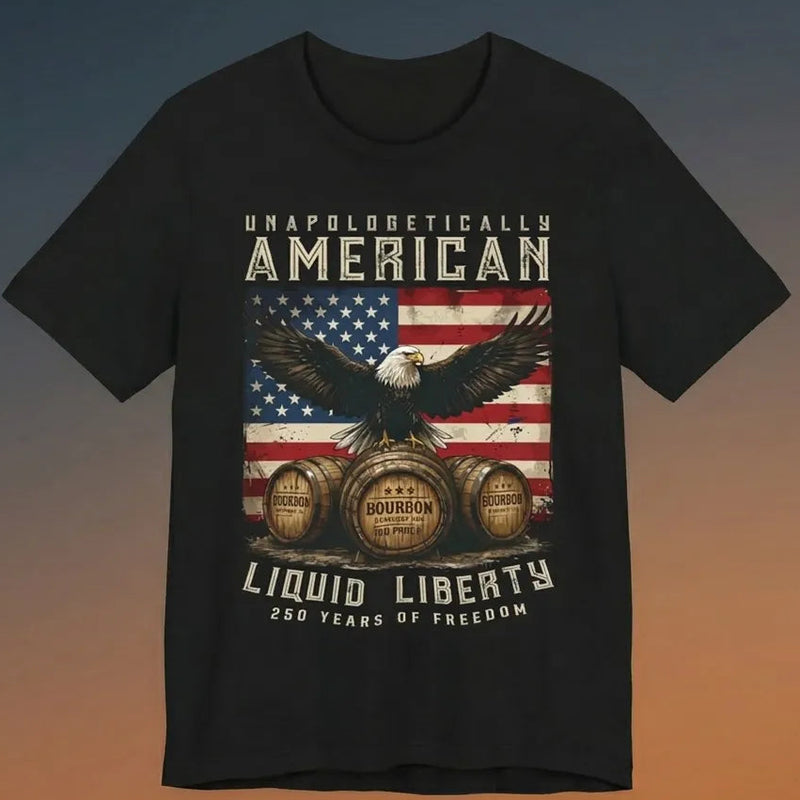 America Collection ->